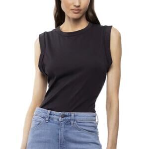 Betro Simone Danny Zuko Bodysuit